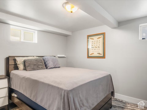 Tiny photo for 4581 S 150 W, Washington Terrace, UT 84405 (MLS # 2188752)