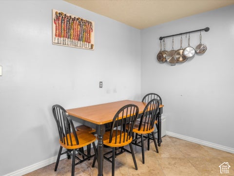 Tiny photo for 4581 S 150 W, Washington Terrace, UT 84405 (MLS # 2188752)