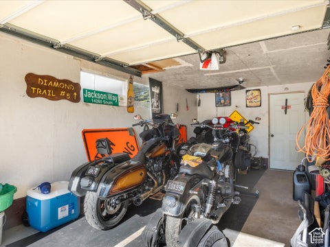 Tiny photo for 4581 S 150 W, Washington Terrace, UT 84405 (MLS # 2188752)