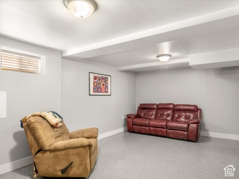 Tiny photo for 4581 S 150 W, Washington Terrace, UT 84405 (MLS # 2188752)