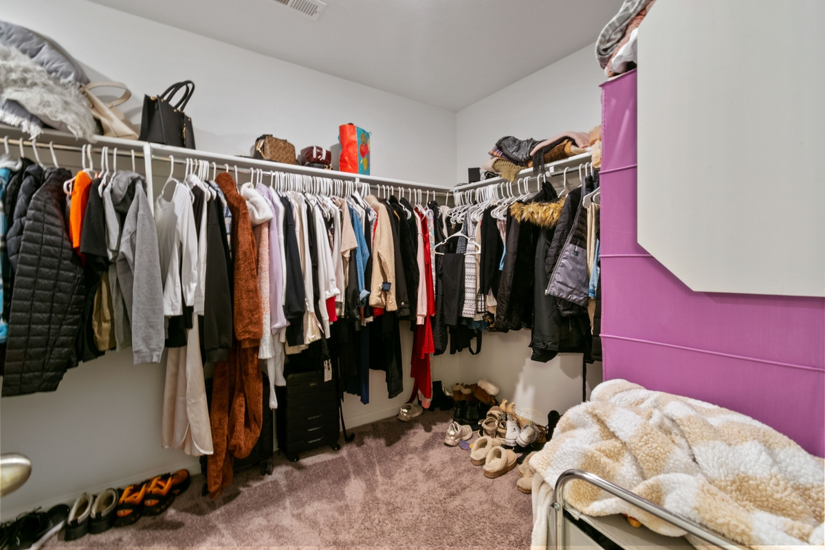 SOUTH HILLS POD 4 SUBDIVISION PHASE 2 - Residential