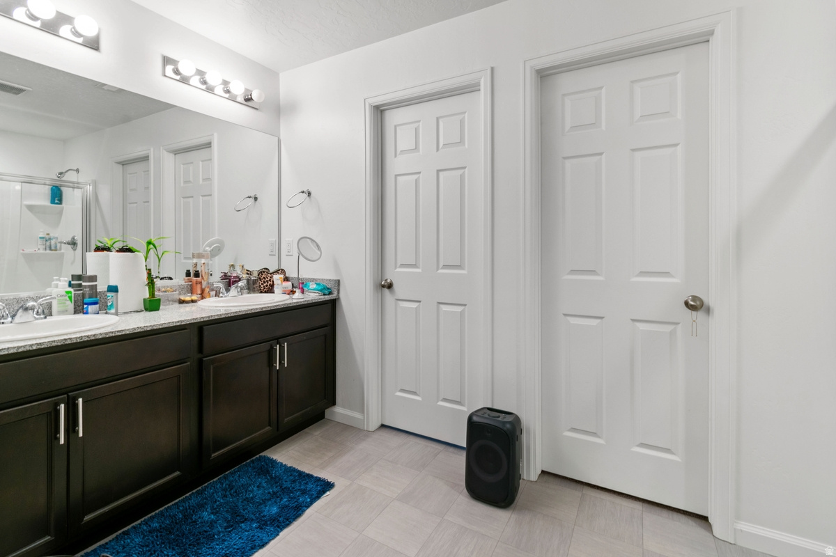 SOUTH HILLS POD 4 SUBDIVISION PHASE 2 - Residential