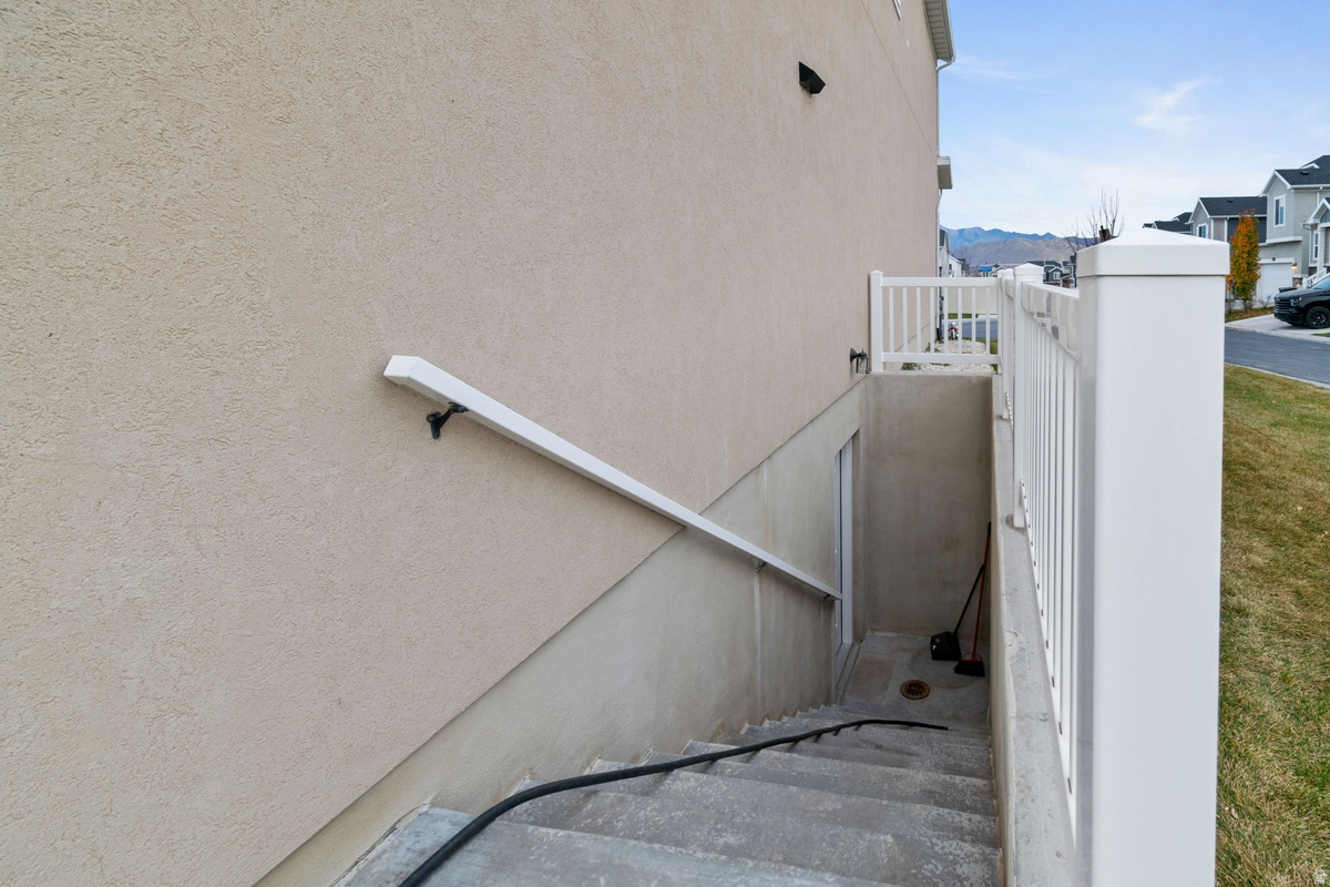 SOUTH HILLS POD 4 SUBDIVISION PHASE 2 - Residential