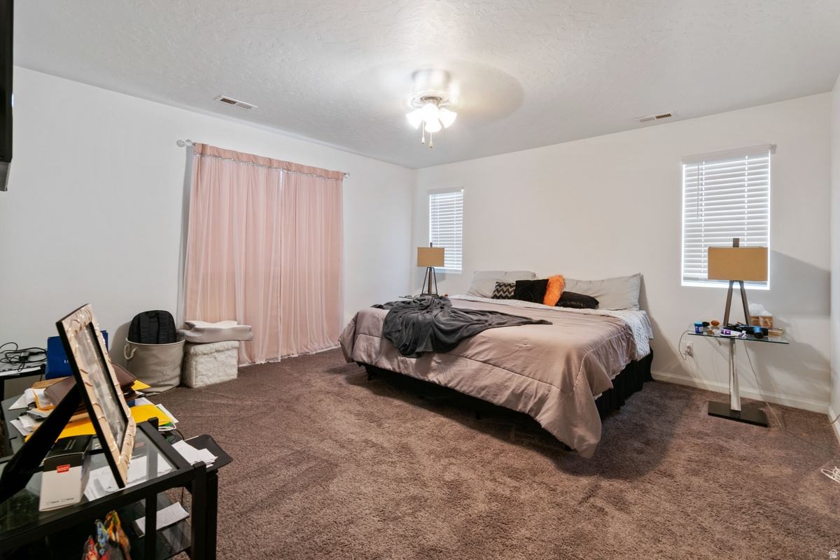 SOUTH HILLS POD 4 SUBDIVISION PHASE 2 - Residential