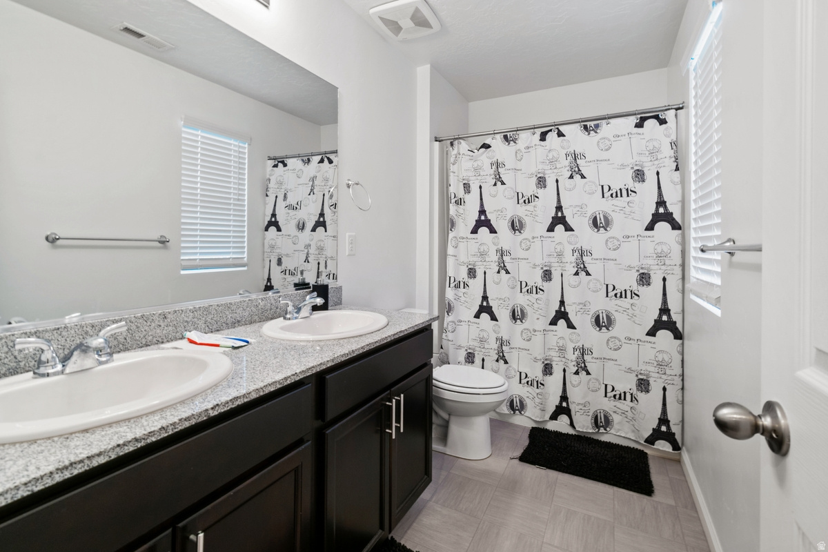 SOUTH HILLS POD 4 SUBDIVISION PHASE 2 - Residential