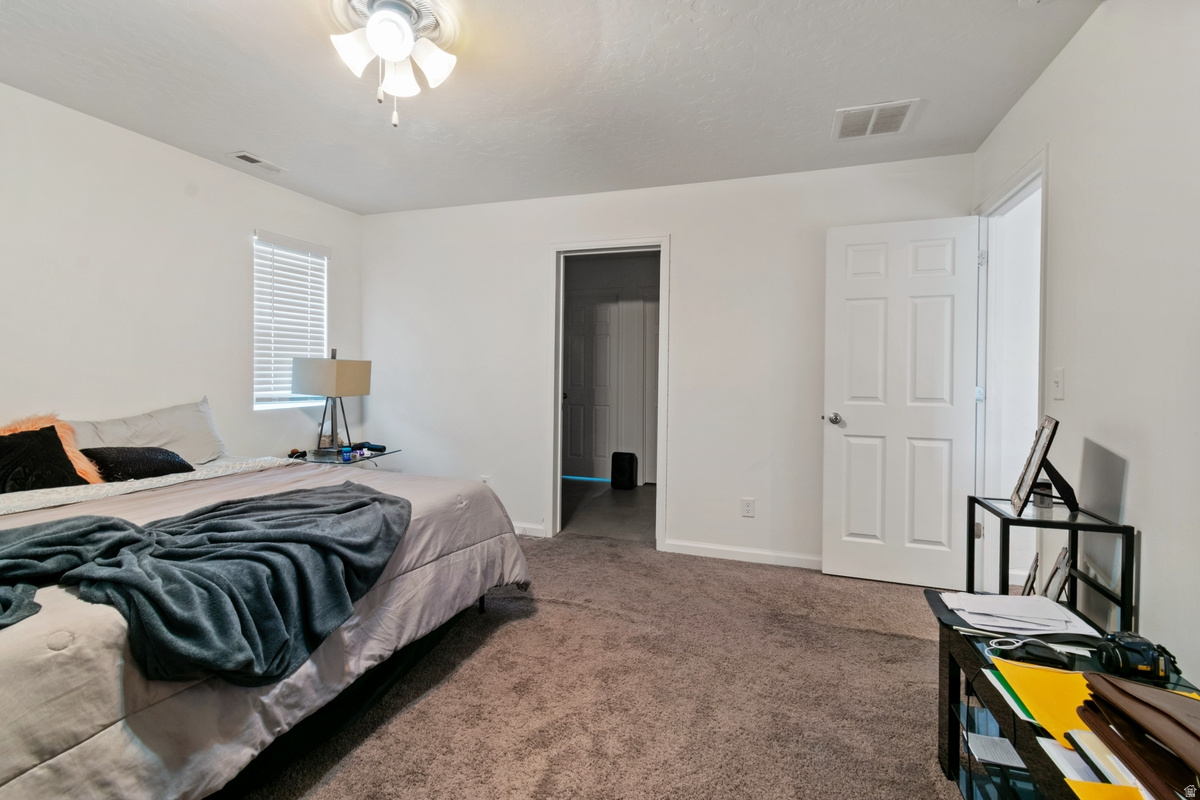 SOUTH HILLS POD 4 SUBDIVISION PHASE 2 - Residential