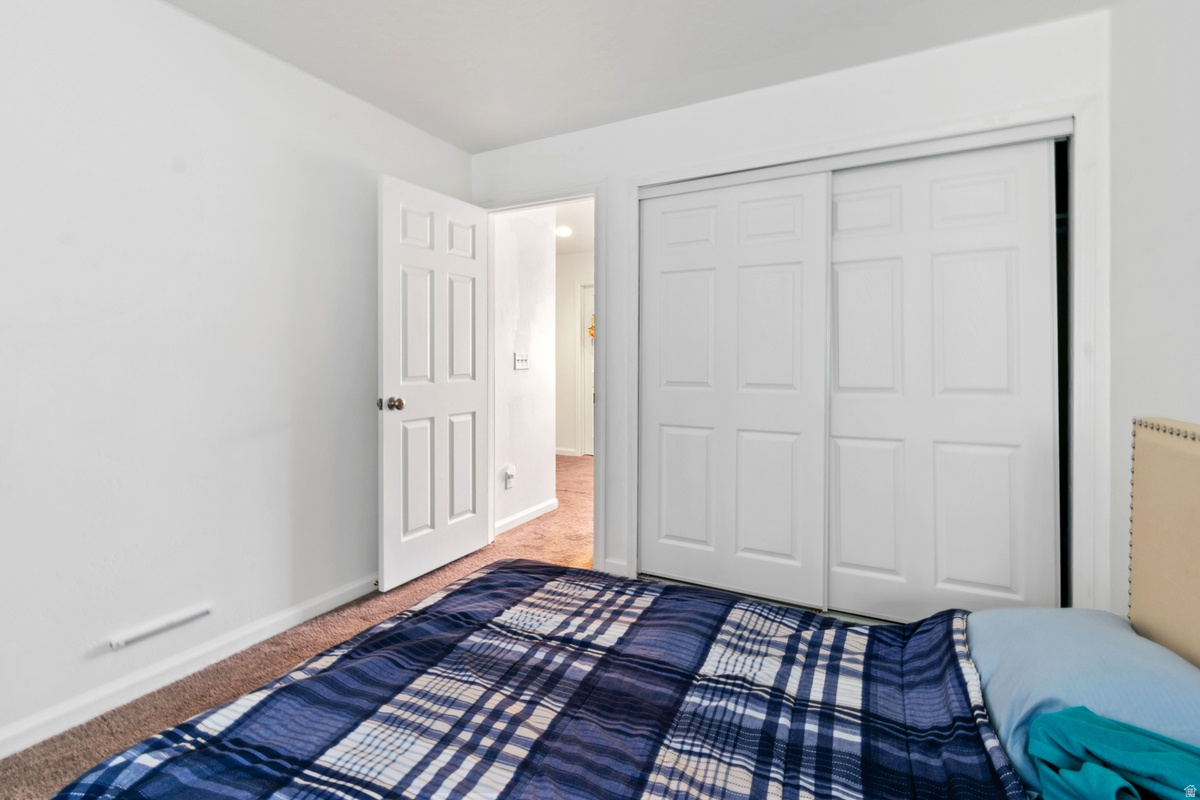 SOUTH HILLS POD 4 SUBDIVISION PHASE 2 - Residential