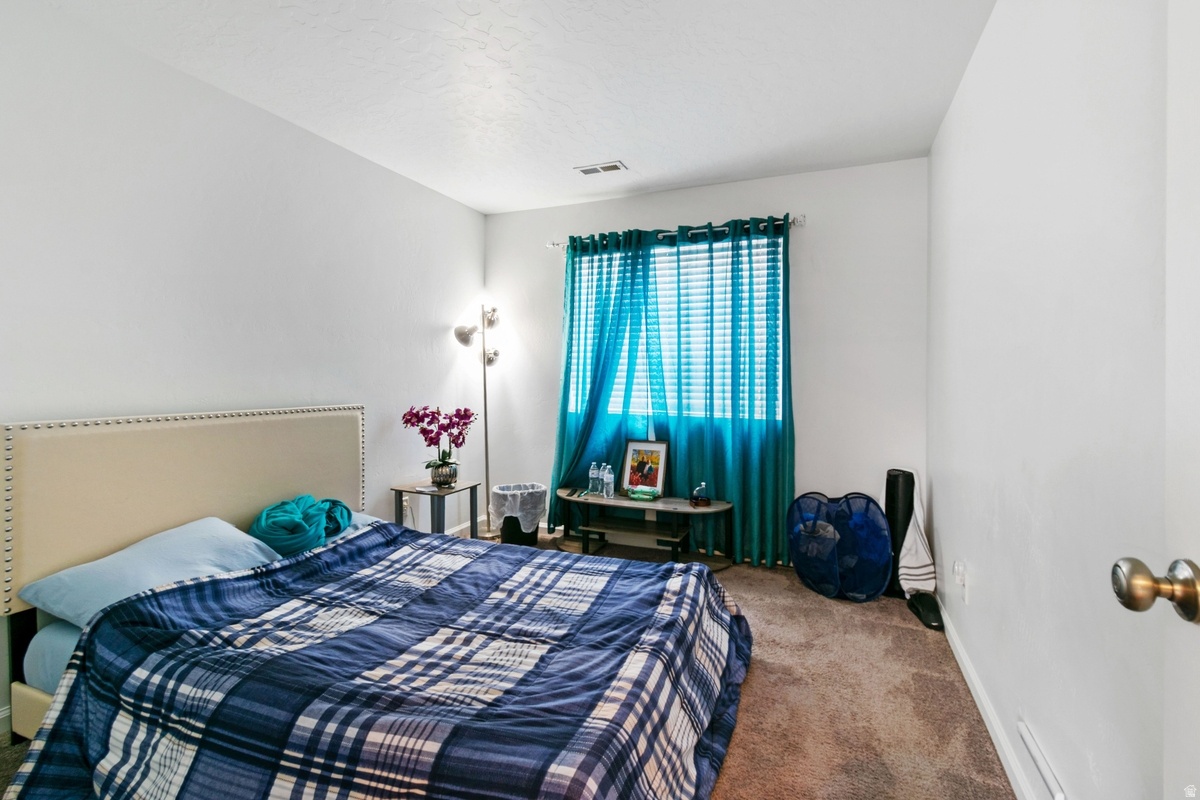 SOUTH HILLS POD 4 SUBDIVISION PHASE 2 - Residential