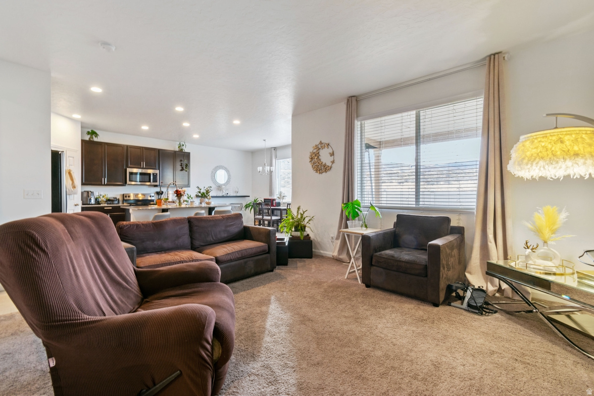 SOUTH HILLS POD 4 SUBDIVISION PHASE 2 - Residential