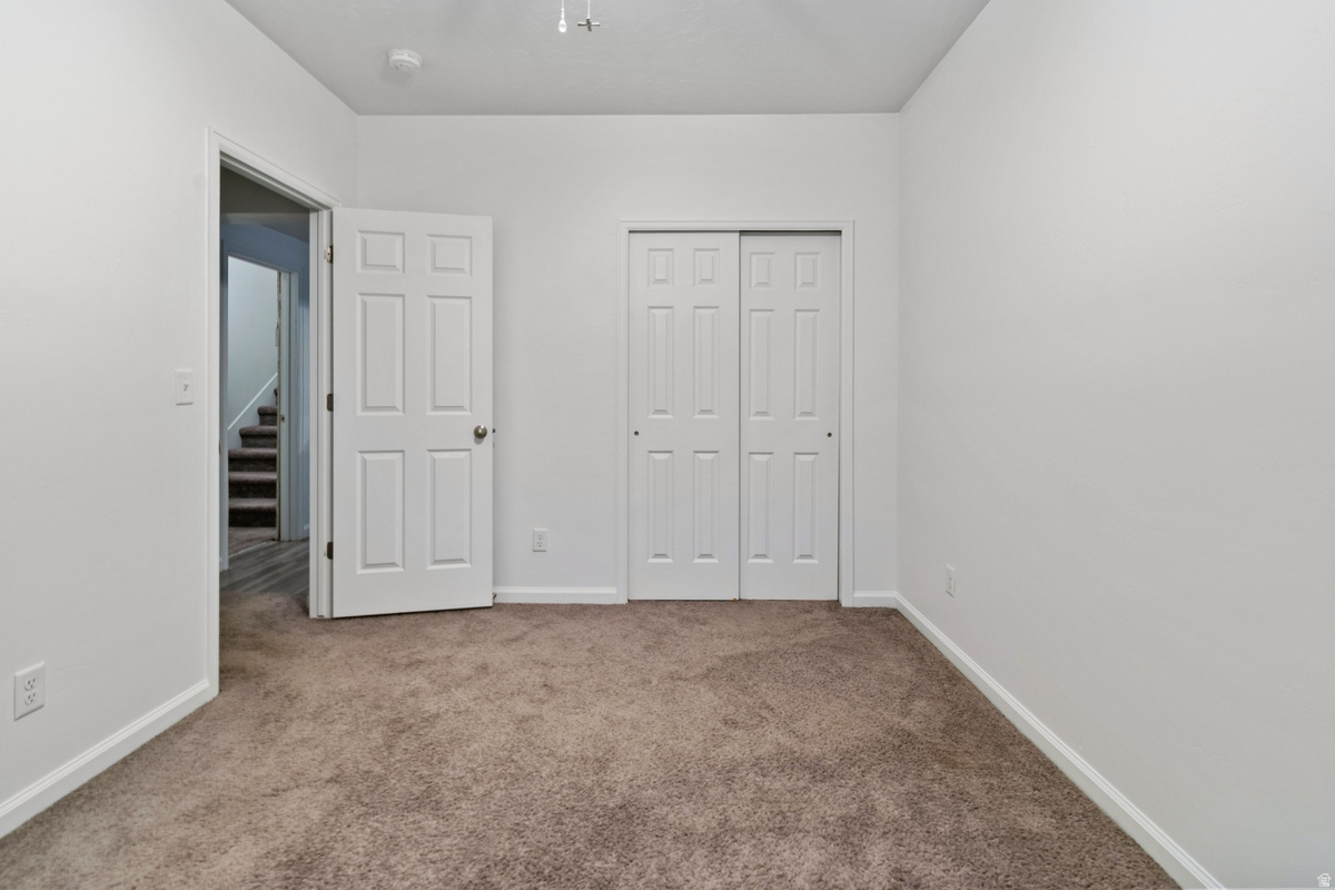 SOUTH HILLS POD 4 SUBDIVISION PHASE 2 - Residential