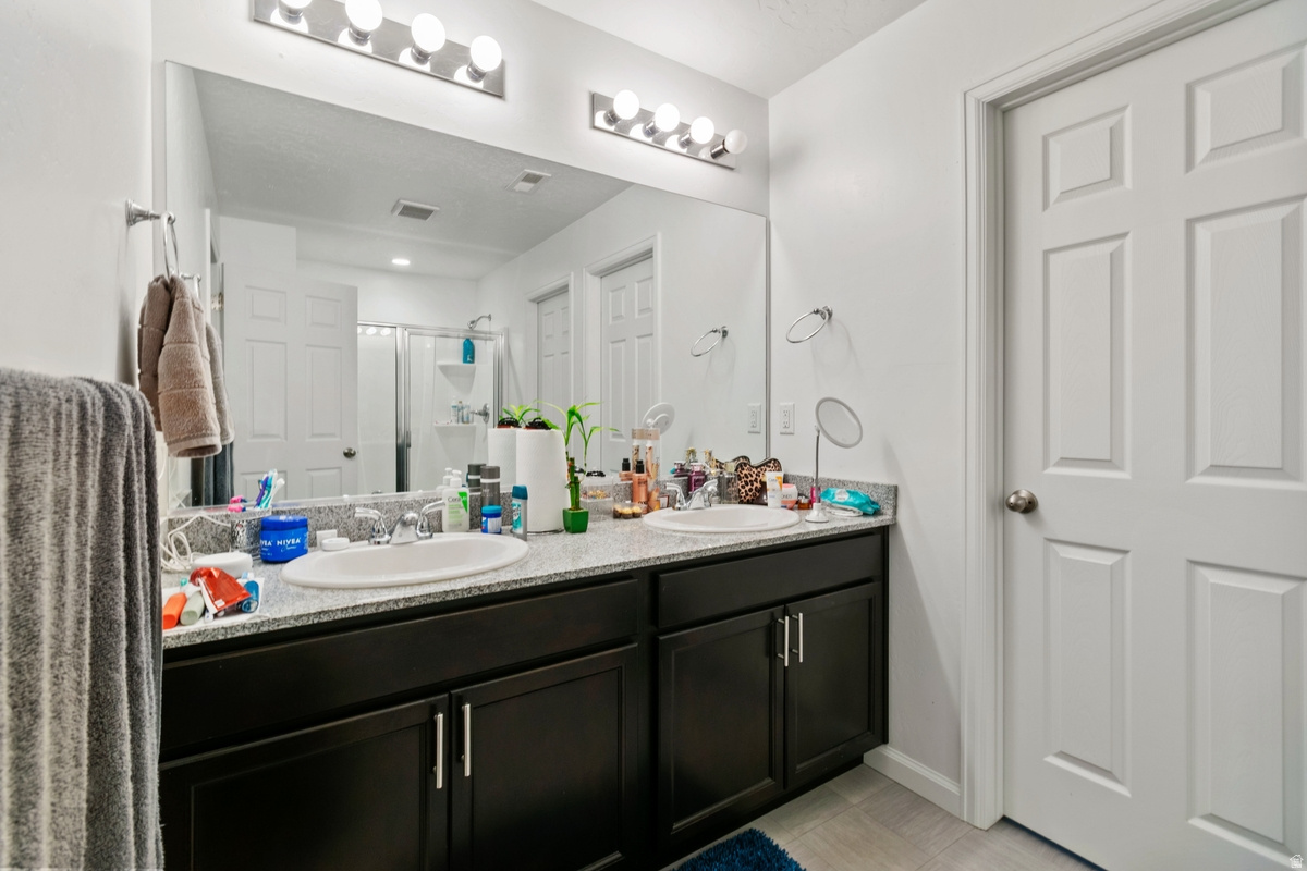 SOUTH HILLS POD 4 SUBDIVISION PHASE 2 - Residential