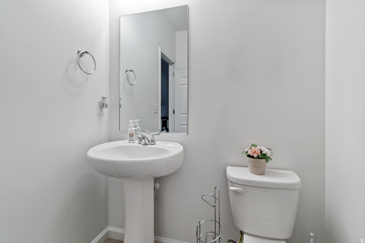 SOUTH HILLS POD 4 SUBDIVISION PHASE 2 - Residential