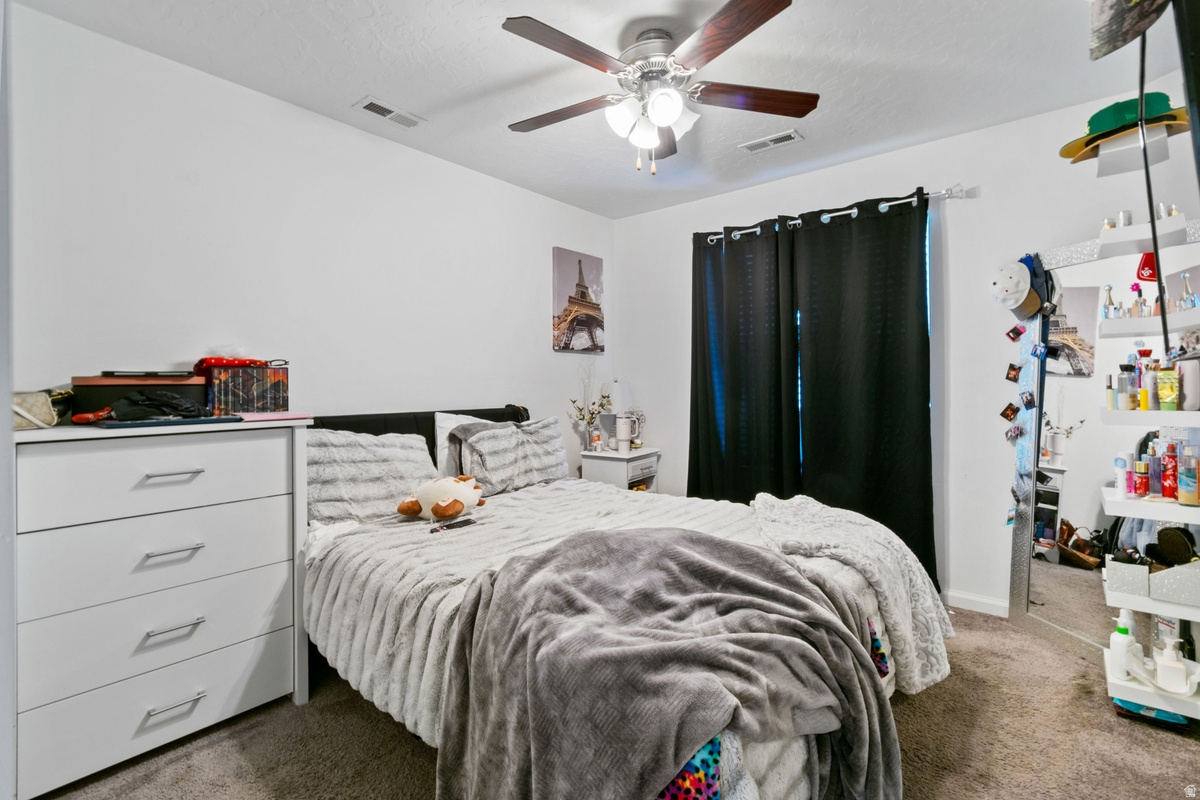 SOUTH HILLS POD 4 SUBDIVISION PHASE 2 - Residential