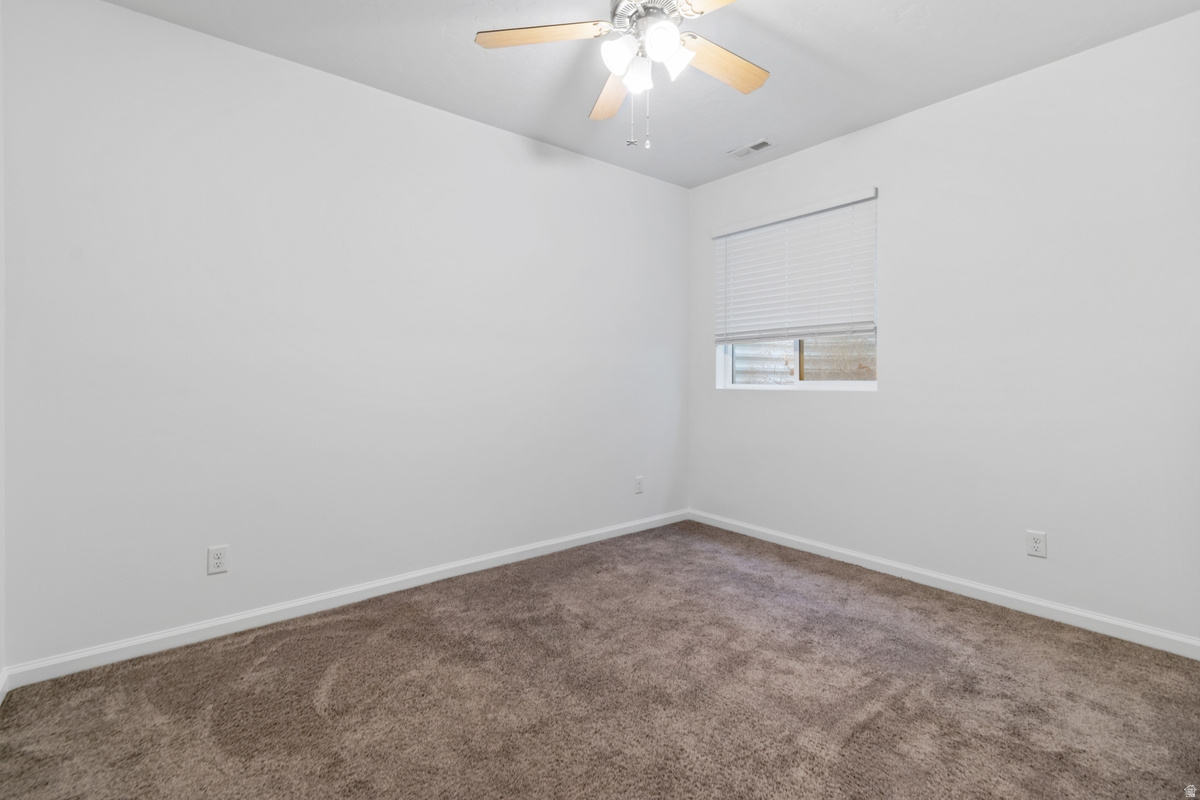 SOUTH HILLS POD 4 SUBDIVISION PHASE 2 - Residential