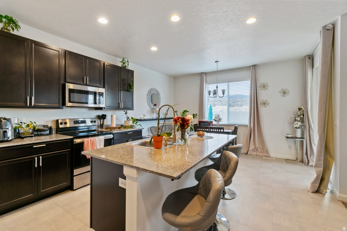 SOUTH HILLS POD 4 SUBDIVISION PHASE 2 - Residential