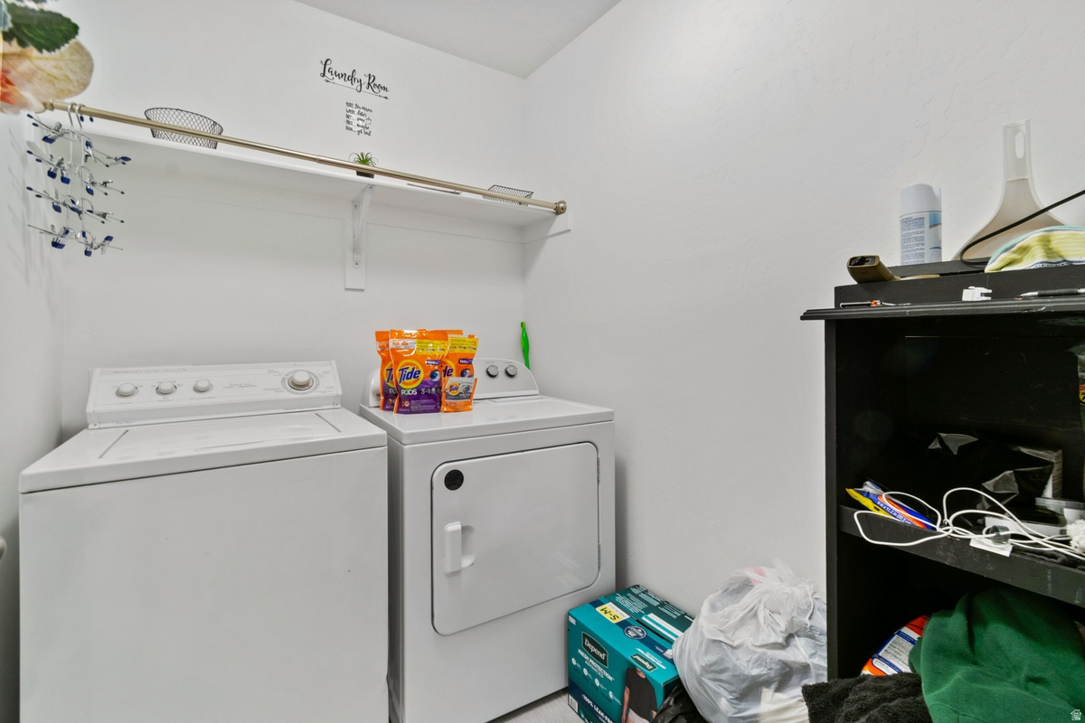 SOUTH HILLS POD 4 SUBDIVISION PHASE 2 - Residential