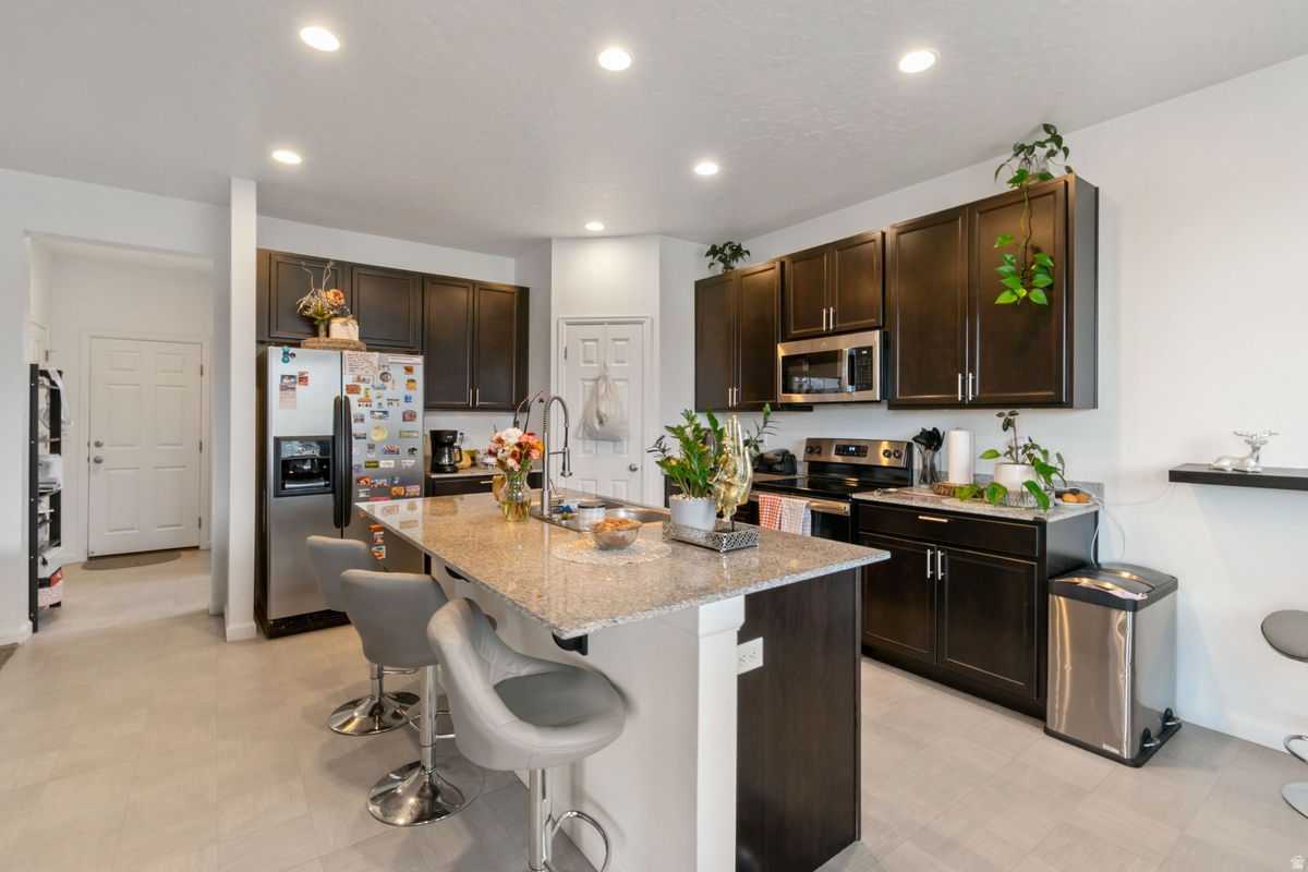 SOUTH HILLS POD 4 SUBDIVISION PHASE 2 - Residential