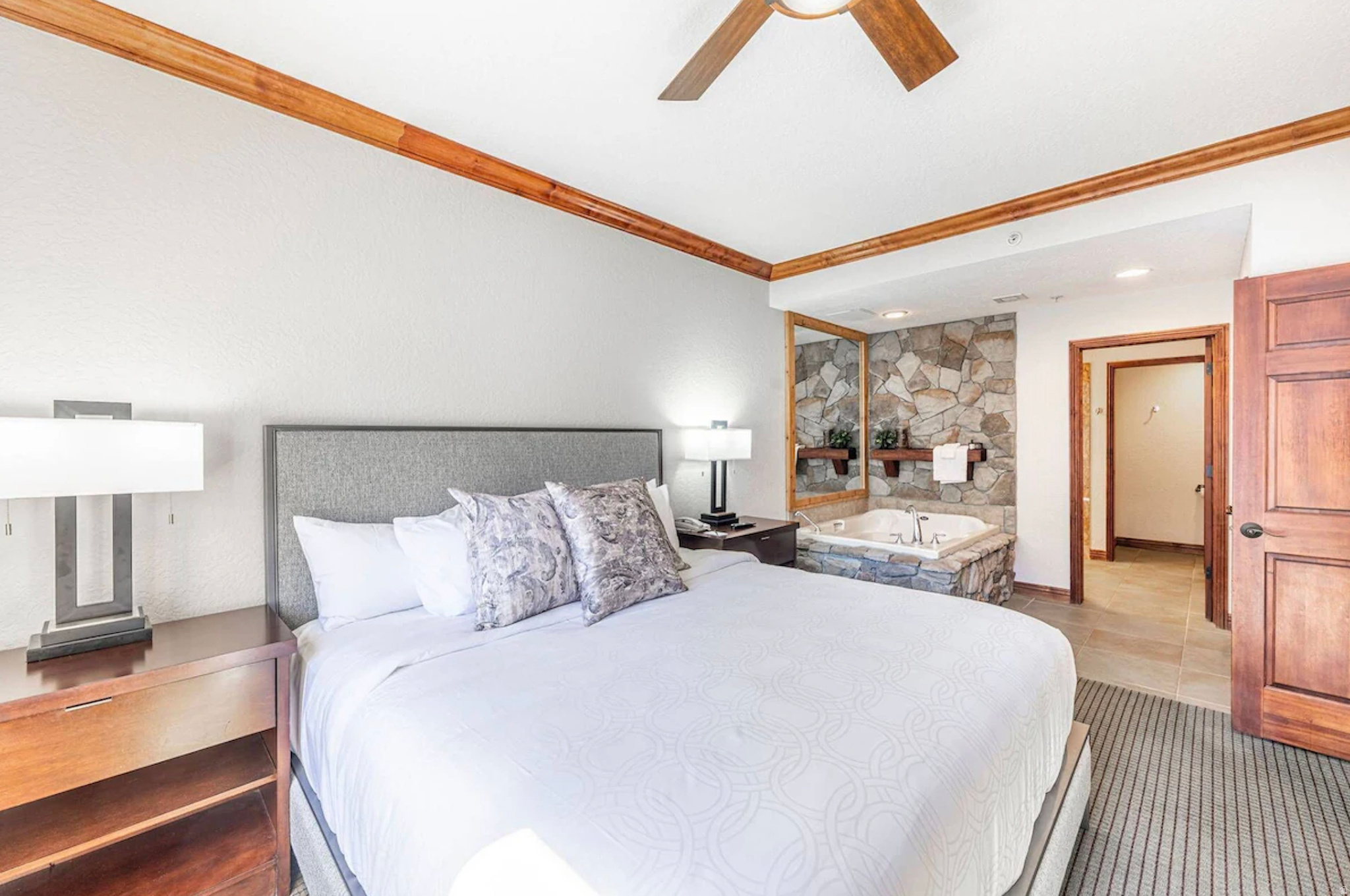 PARK CITY - Residential