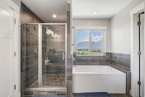 Tiny photo for 149 E 230 N, Vineyard, UT 84059 (MLS # 2129119)