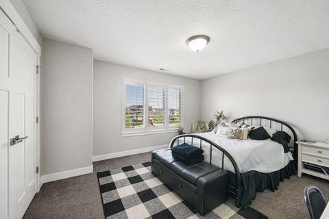 Tiny photo for 149 E 230 N, Vineyard, UT 84059 (MLS # 2129119)