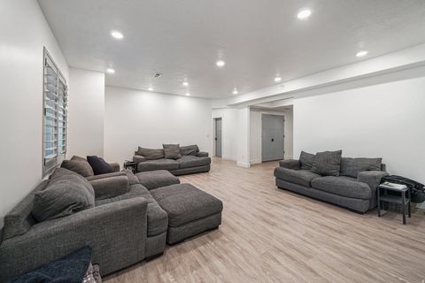 Tiny photo for 149 E 230 N, Vineyard, UT 84059 (MLS # 2129119)