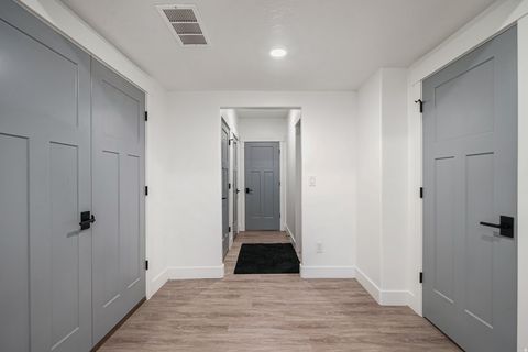 Tiny photo for 149 E 230 N, Vineyard, UT 84059 (MLS # 2129119)