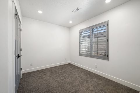 Tiny photo for 149 E 230 N, Vineyard, UT 84059 (MLS # 2129119)