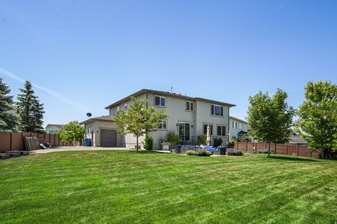 Tiny photo for 149 E 230 N, Vineyard, UT 84059 (MLS # 2129119)