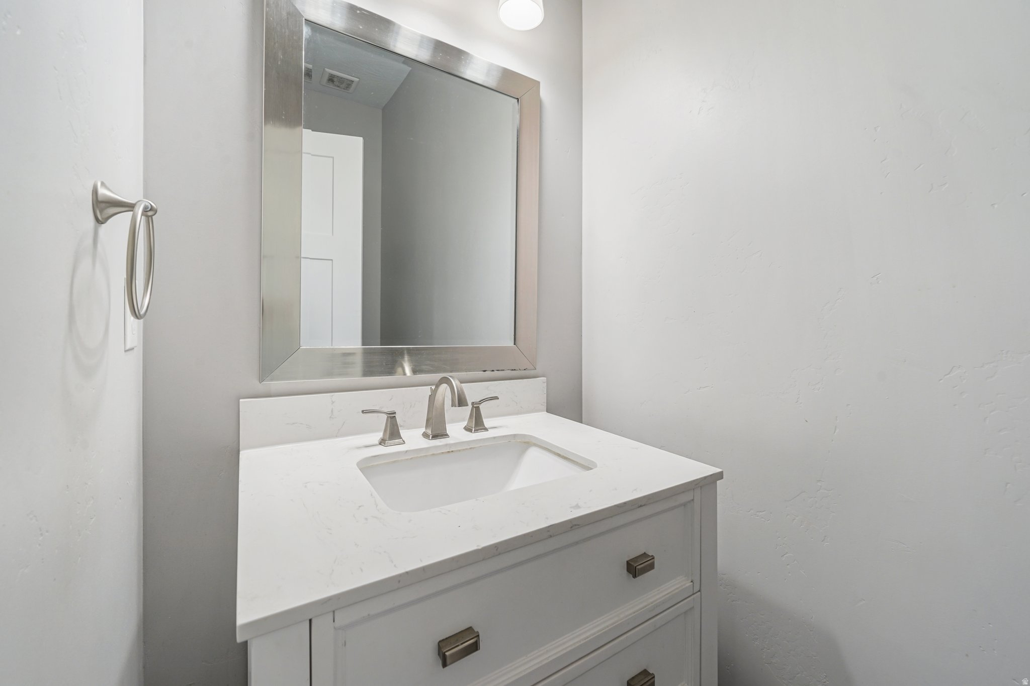 PARKSIDE AT WATERS EDGE - Residential