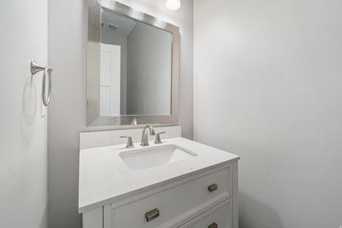 Tiny photo for 149 E 230 N, Vineyard, UT 84059 (MLS # 2129119)