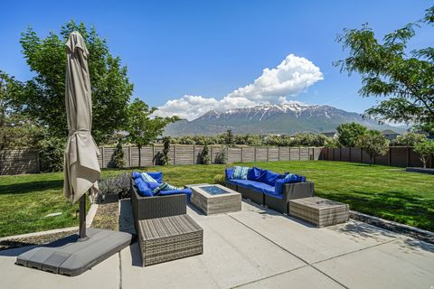 Tiny photo for 149 E 230 N, Vineyard, UT 84059 (MLS # 2129119)