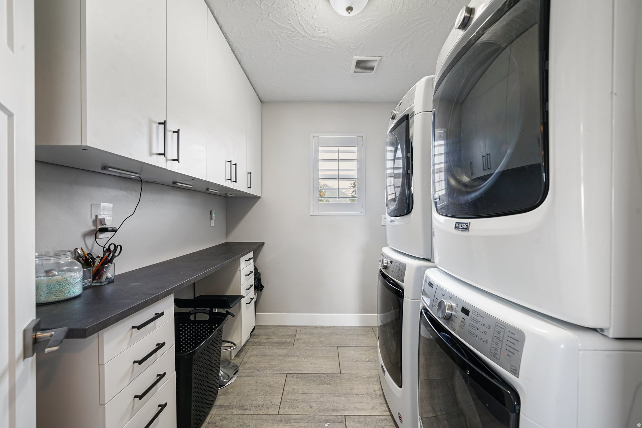 PARKSIDE AT WATERS EDGE - Residential