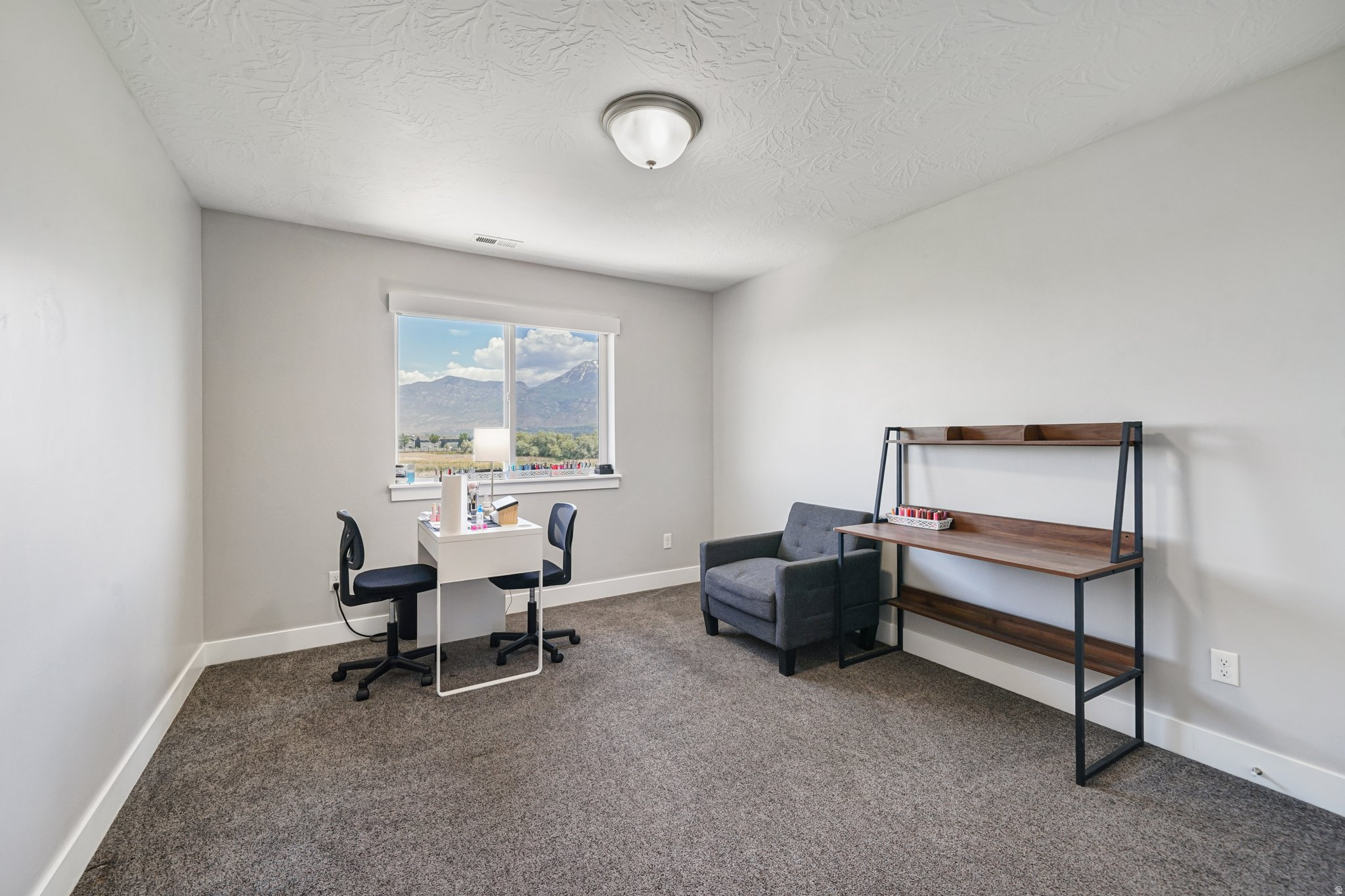 PARKSIDE AT WATERS EDGE - Residential