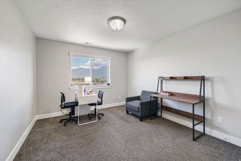 Tiny photo for 149 E 230 N, Vineyard, UT 84059 (MLS # 2129119)