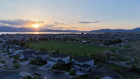 Tiny photo for 149 E 230 N, Vineyard, UT 84059 (MLS # 2129119)