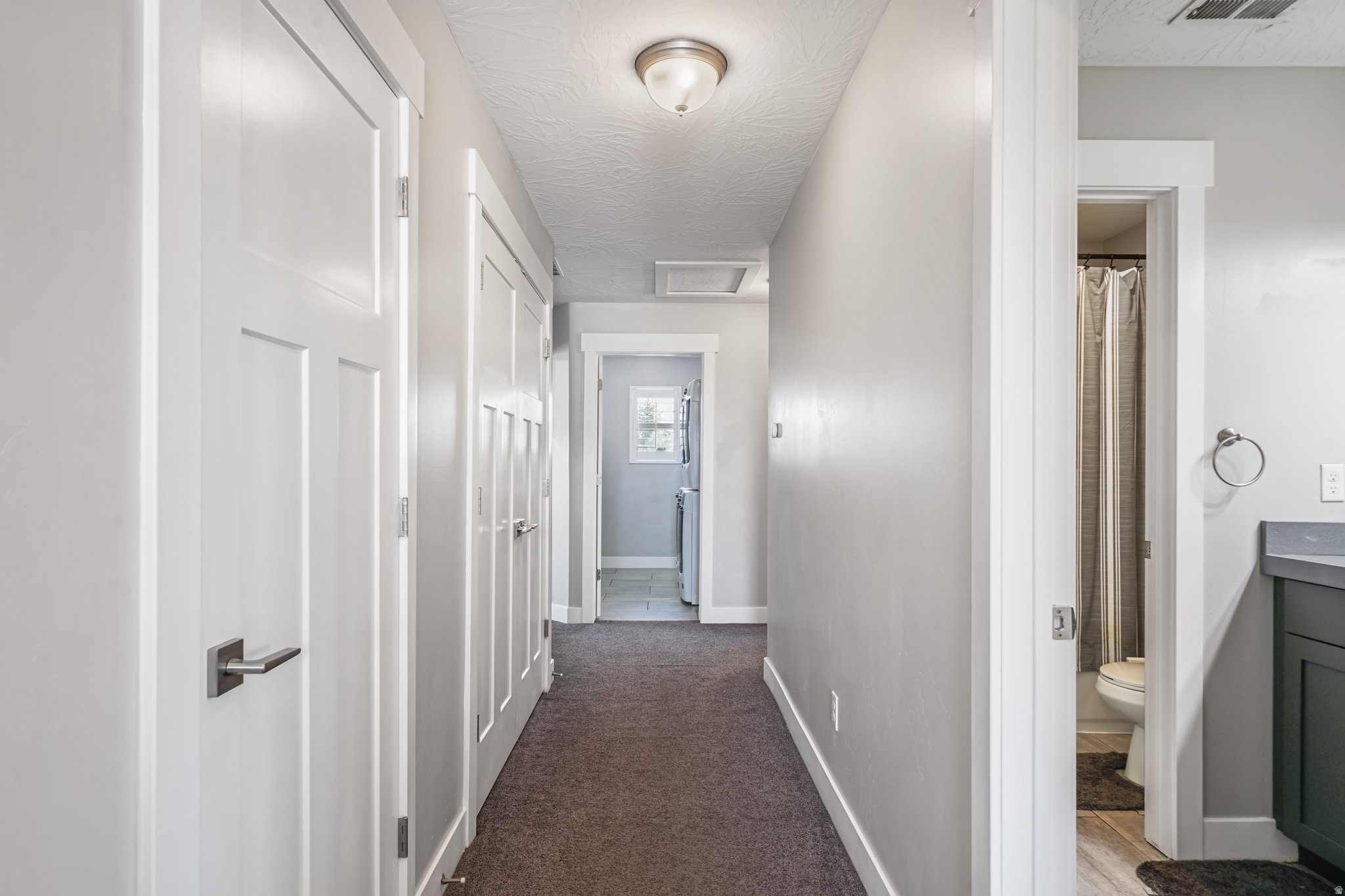 PARKSIDE AT WATERS EDGE - Residential