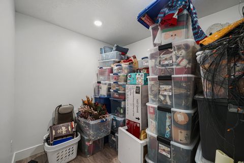 Tiny photo for 149 E 230 N, Vineyard, UT 84059 (MLS # 2129119)