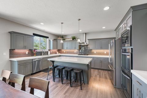 Tiny photo for 149 E 230 N, Vineyard, UT 84059 (MLS # 2129119)