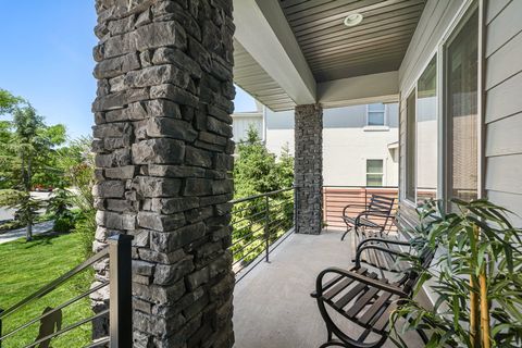 Tiny photo for 149 E 230 N, Vineyard, UT 84059 (MLS # 2129119)