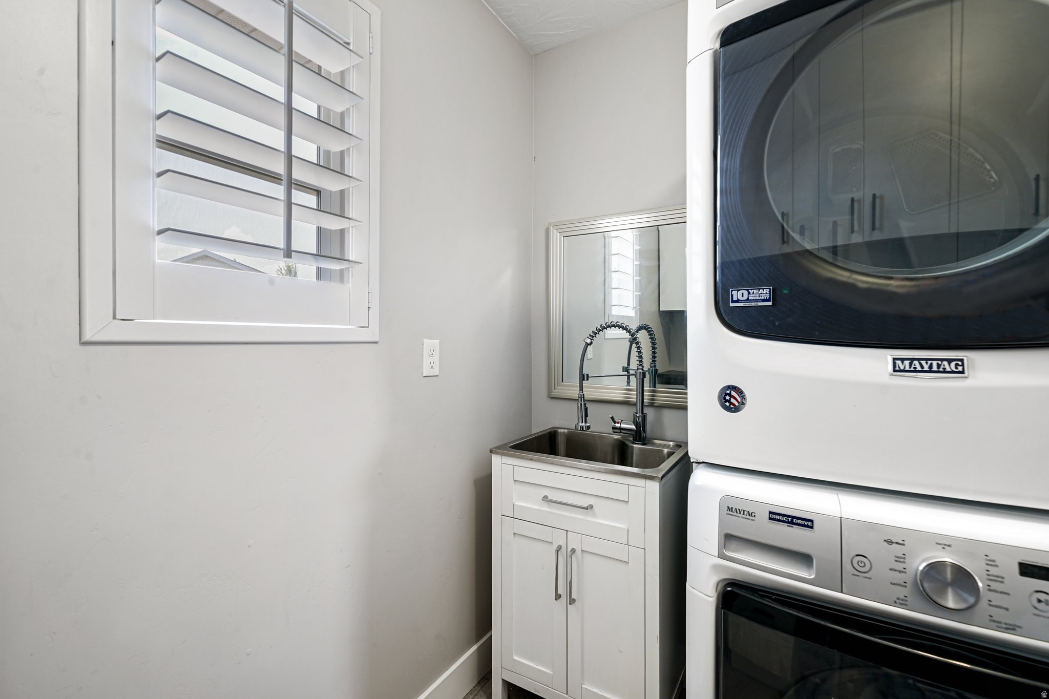 PARKSIDE AT WATERS EDGE - Residential