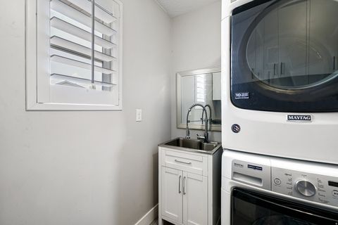 Tiny photo for 149 E 230 N, Vineyard, UT 84059 (MLS # 2129119)