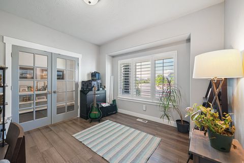 Tiny photo for 149 E 230 N, Vineyard, UT 84059 (MLS # 2129119)