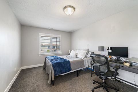 Tiny photo for 149 E 230 N, Vineyard, UT 84059 (MLS # 2129119)