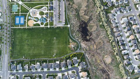 Tiny photo for 149 E 230 N, Vineyard, UT 84059 (MLS # 2129119)