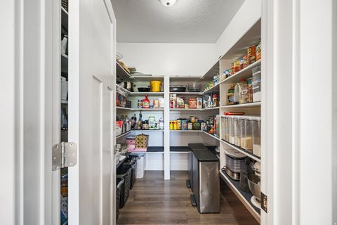 Tiny photo for 149 E 230 N, Vineyard, UT 84059 (MLS # 2129119)