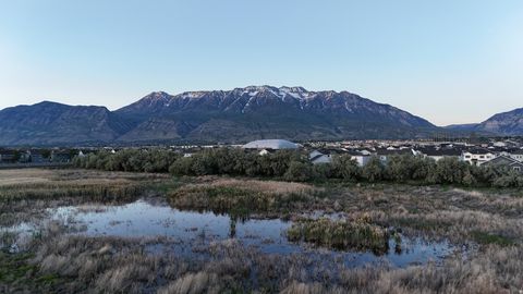 Tiny photo for 149 E 230 N, Vineyard, UT 84059 (MLS # 2129119)