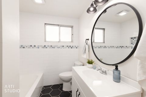 Tiny photo for 5033 S 150 E, Washington Terrace, UT 84405 (MLS # 2149086)