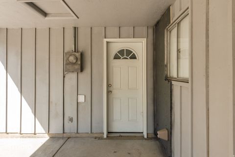 Tiny photo for 5033 S 150 E, Washington Terrace, UT 84405 (MLS # 2149086)