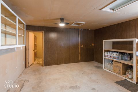 Tiny photo for 5033 S 150 E, Washington Terrace, UT 84405 (MLS # 2149086)