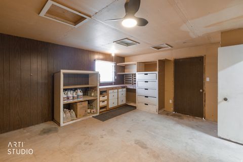 Tiny photo for 5033 S 150 E, Washington Terrace, UT 84405 (MLS # 2149086)